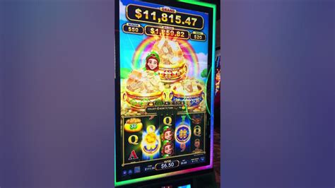 New Slots Games » April 2022 .